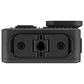 GoPro HERO LIT Action Camera in Black, , large