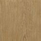 Pacific Landing Arini 5-Drawer Chest in Sand Wash and Aged Brass, , large