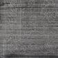 Surya Hightower 2"6" x 10" Charcoal and Light Gray Runner, , large