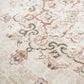 RIZZY Gossamer 8" x 10" Rug, , large