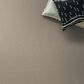 Shaw Bold Move Plus Carpet in Bisque, , large