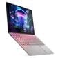 Lenovo 14" Slim Laptop|Intel Core Ultra 7 256V - 16GB RAM - Intel Arc Graphics - 1TB SSD in Luna Grey, , large