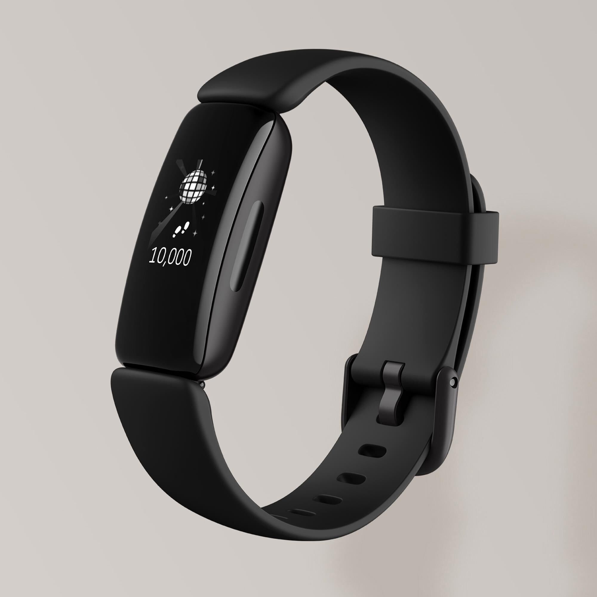 fitbit help inspire 2