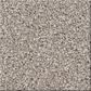 Shaw Comforting I Carpet in Anonymous, , large