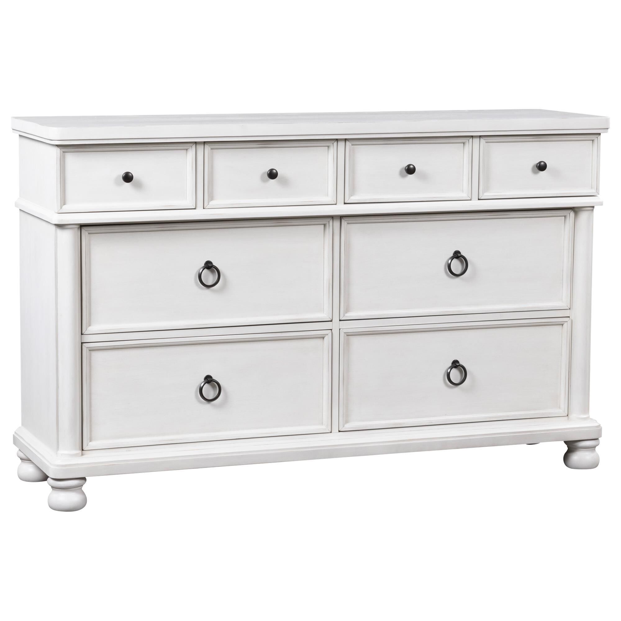 Ashley Rowlenstown Bedroom Set