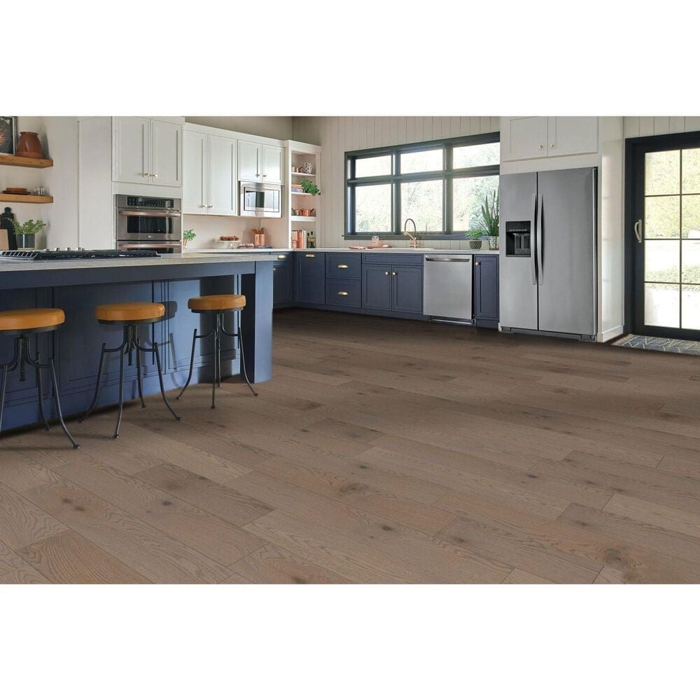Robbins ArmorWood Cool Hue Oak Hardwood, , large