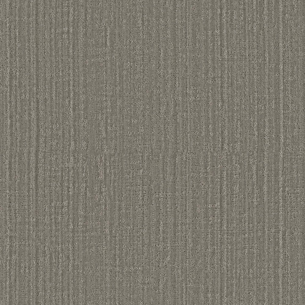 Shaw Shady Stroll Carpet in Stonehaven, , large