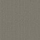 Shaw Shady Stroll Carpet in Stonehaven, , large