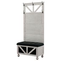 coat rack