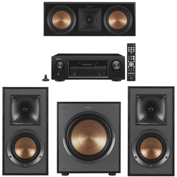 Home Theater Systems Nebraska Furniture Mart