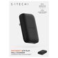 Satechi OntheGo 67W Slim Wall Charger in Black, , large