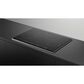 Fisher & Paykel 30" Professional Induction Cooktop with 4-Zone in Black, , large