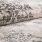 Central Oriental Corso Goddard Birch and Mist 7"10" x 9"10" Area Rug, , large