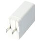 Helios Triple Outlet USB Charger, , large