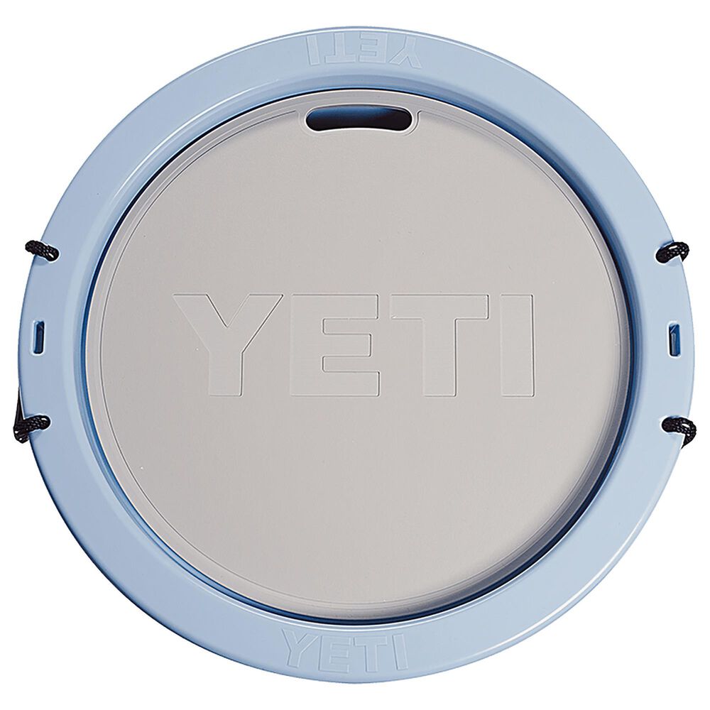 YETI Tank 85 Ice Bucket Cooler Lid Nebraska Furniture Mart