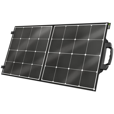EGO SP1000 100W Solar Panel, , large