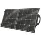 EGO SP1000 100W Solar Panel, , large