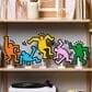LEGO Art Building Set, , large