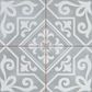 Emser Nostalgia Legend 18" x 18" Ceramic Tile, , large