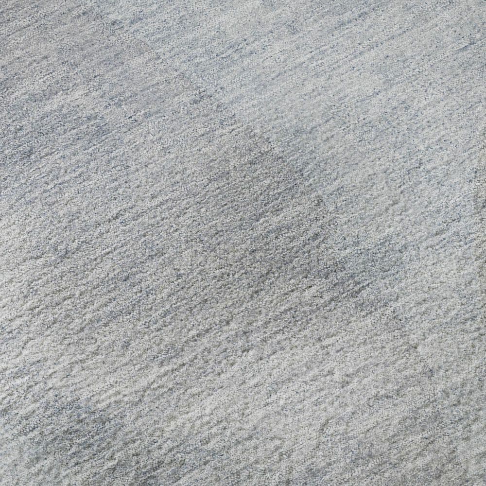 Dalyn Rug Company Ravenna RN12 8&#39; Round Sky Area Rug, , large