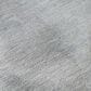 Dalyn Rug Company Ravenna RN12 8" Round Sky Area Rug, , large