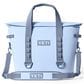 YETI Hopper M30 Tote Soft Cooler in Big Sky Blue, , large