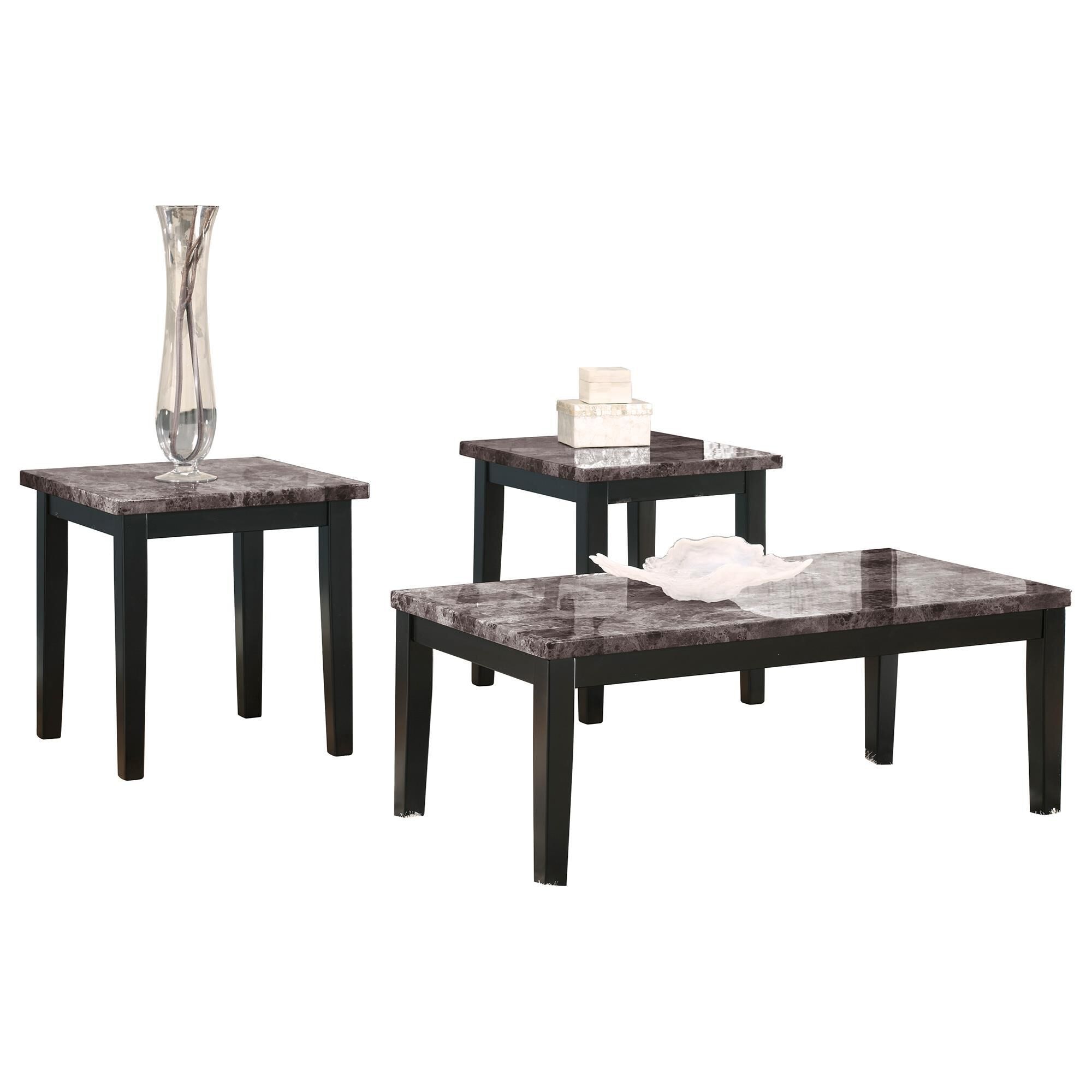 Ashley furniture small table and chairs deals