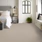 Anderson Tuftex Crochet Carpet in Travertine, , large