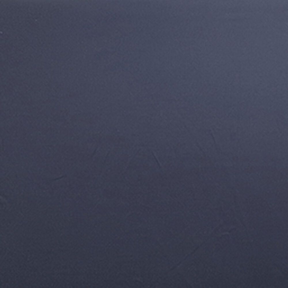 Hearth and Haven 14.8&#39; Double Sided Outdoor Umbrella without Base in Navy Blue, , large