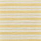 Feizy Duprine 2" x 3" Gold Area Rug, , large