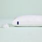 Casper Standard Bed Pillow, , large