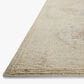 Loloi Adelaide 7"9" x 9"9" Sage and Multicolor Area Rug, , large