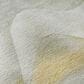 Dalyn Rug Company Pacifica PA3 9" x 12" Silver Area Rug, , large