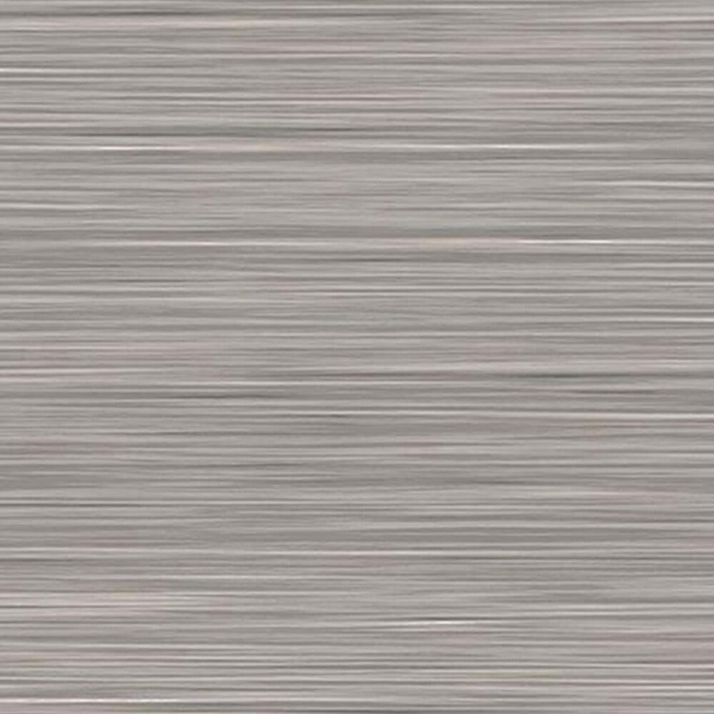 Paramount Loom Suede 12" x 24" Porcelain Tile, , large