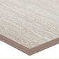 MS International Cordova Lablanca 24" x 48" Porcelain Tile, , large