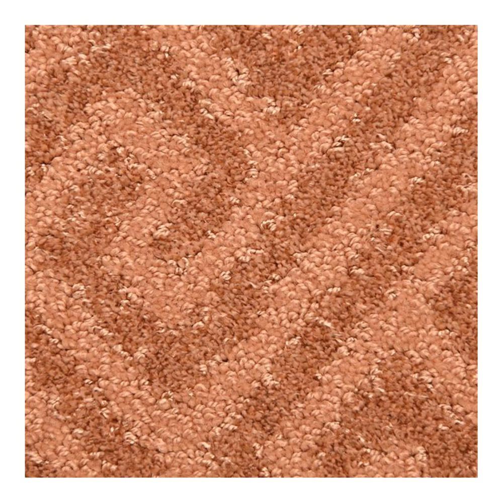 Fabrica Athena Carpet in Sophia, , large