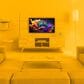Element 40" 1080P FHD Xumo Smart TV, , large