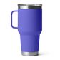 YETI Rambler 30 oz Travel Mug in 
Ultra Violet, , large