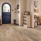 Robbins Natures Canvas Gold Meadow Crest Hickory Hardwood, , large