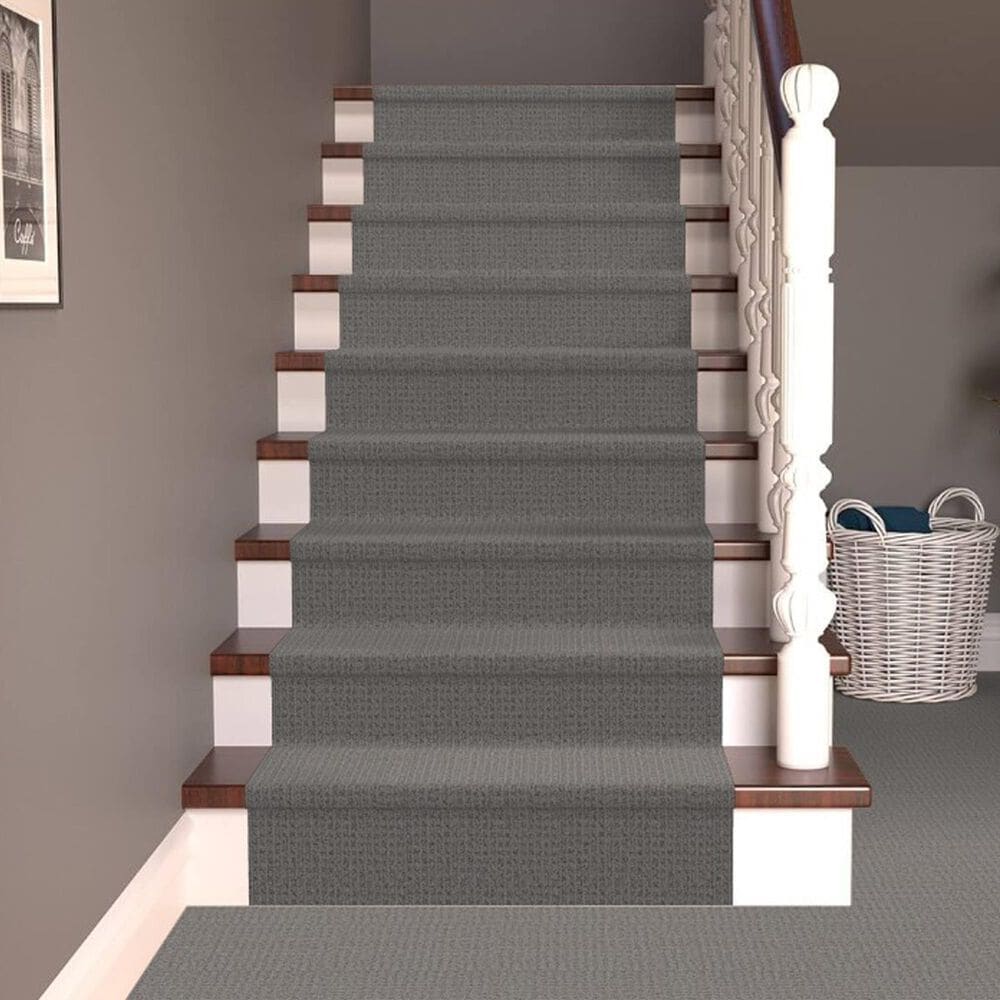 Dixie Home Galliard Carpet in Lattice, , large
