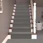 Dixie Home Galliard Carpet in Lattice, , large