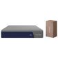 SweetNight CoolNest 16" Medium Queen Mattress in a Box, , large