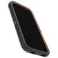 OtterBox Defender Pro MagSafe Case for iPhone 17 Pro in Green Intrigue, , large