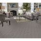 Phenix Big Sur Carpet in Habitat, , large