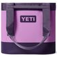 YETI Camino 20L Carryall Tote Bag in Desert Bloom, , large