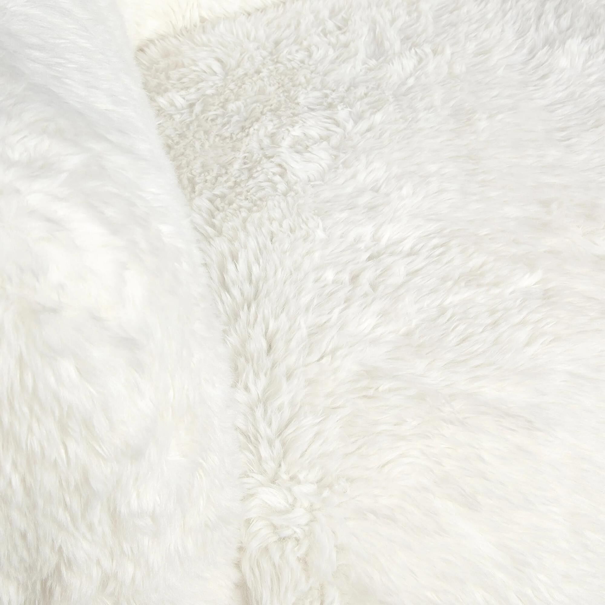 Waltham Huggy Swivel Accent Chair in Natural NFM