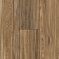 Bruce Hardwood Flooring Landscape Traditions Storybook Forest 8" x 48" Laminate, , large