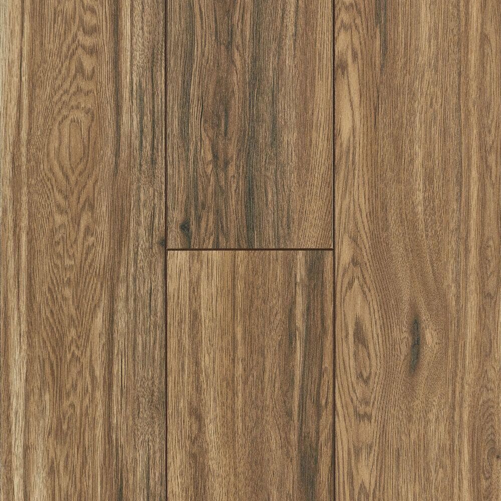 Bruce Hardwood Flooring Landscape Traditions Storybook Forest 8" x 48" Laminate, , large