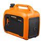 Generac GP3300i Inverter Generator, , large
