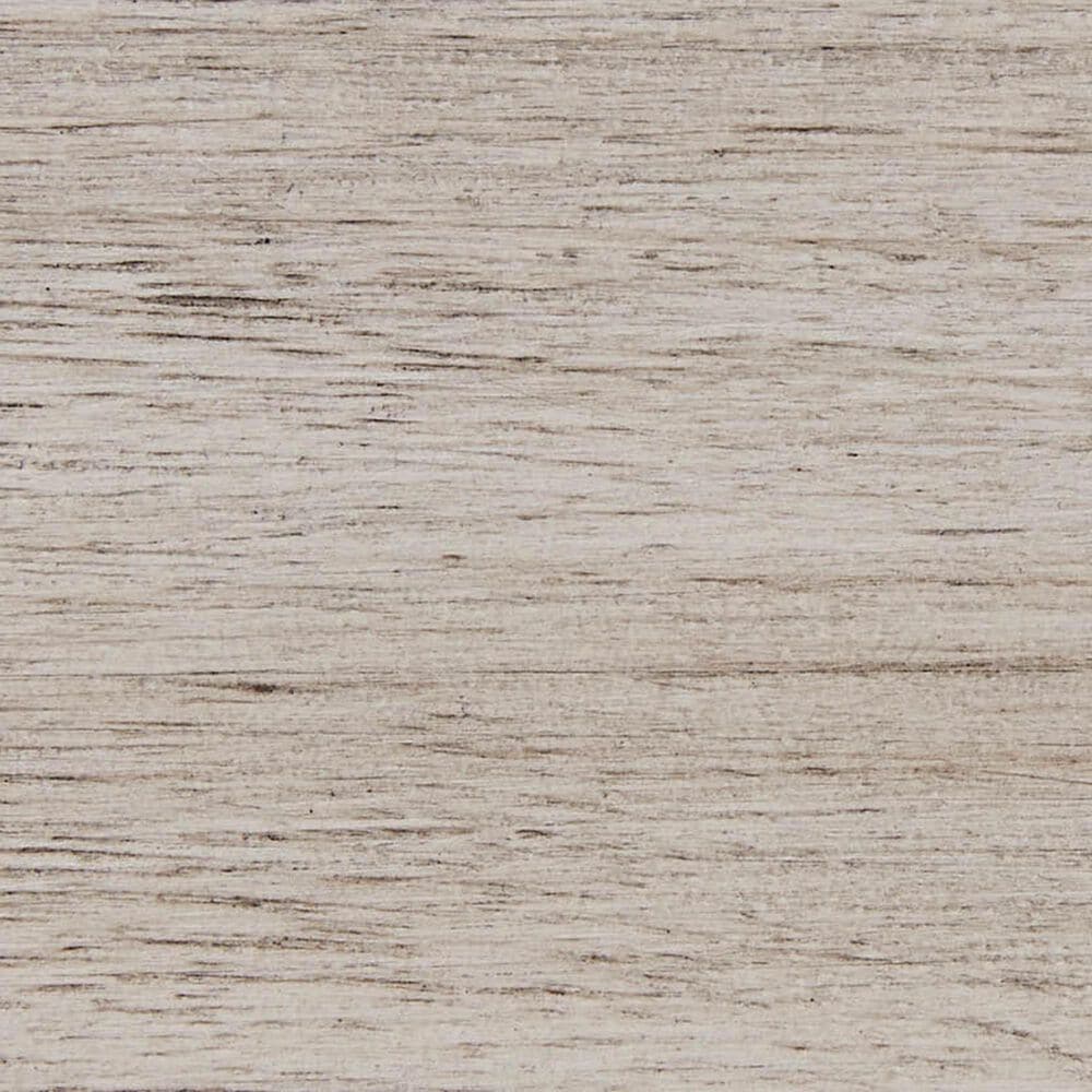 Riva Ridge Provence 5-Piece California King Bedroom Set in Linen, , large